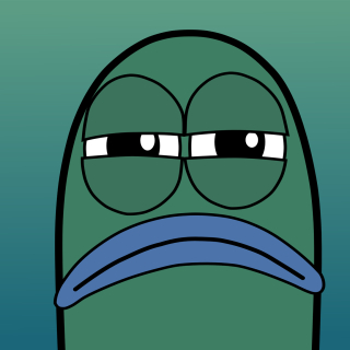 Spongebob sad face, sad spongebob HD wallpaper