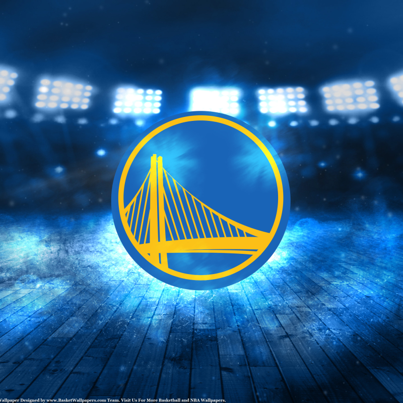 Golden State Warriors Pfp