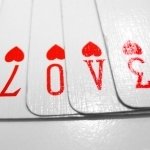 Download Man Made Card PFP