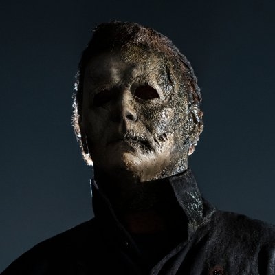 Download Movie Halloween Kills  PFP
