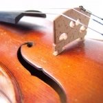 Download Music Violin PFP