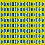 Download Abstract Mind Teaser PFP