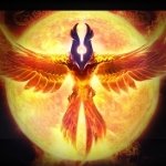 Download Video Game DotA 2 PFP