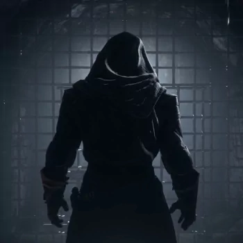  A Plague Tale: Innocence - Lord Nicolas