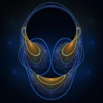  Fractal Face