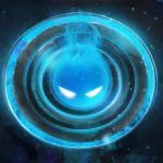 video game DotA 2 PFP