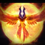 video game DotA 2 PFP