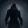 A Plague Tale: innocence