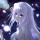 Emilia (Re:ZERO)