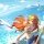 Nami (One Piece)