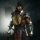 Scorpion (Mortal Kombat)