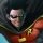 Tim Drake