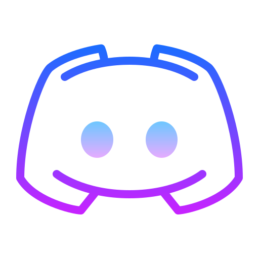 Discord Logo Neon GIF - Discord Logo Neon Discord - Discover