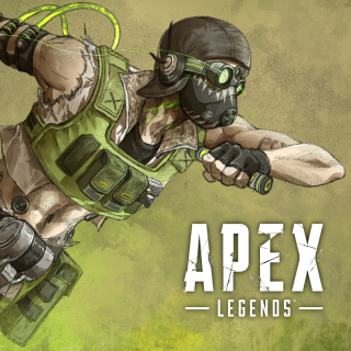 Apex Legends Pfp