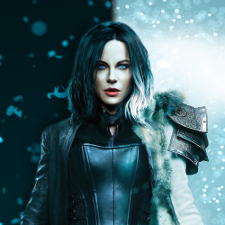 Download Movie Underworld: Blood Wars PFP