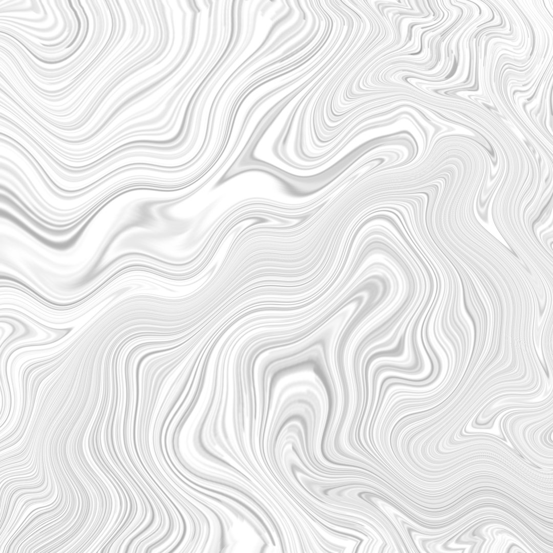 Download Abstract Marble PFP