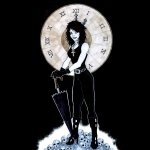 Download Comic The Sandman PFP