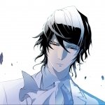 Download Anime Noblesse PFP