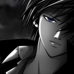 Download Anime Original PFP