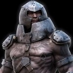 Download Comic Juggernaut (Marvel Comics) PFP