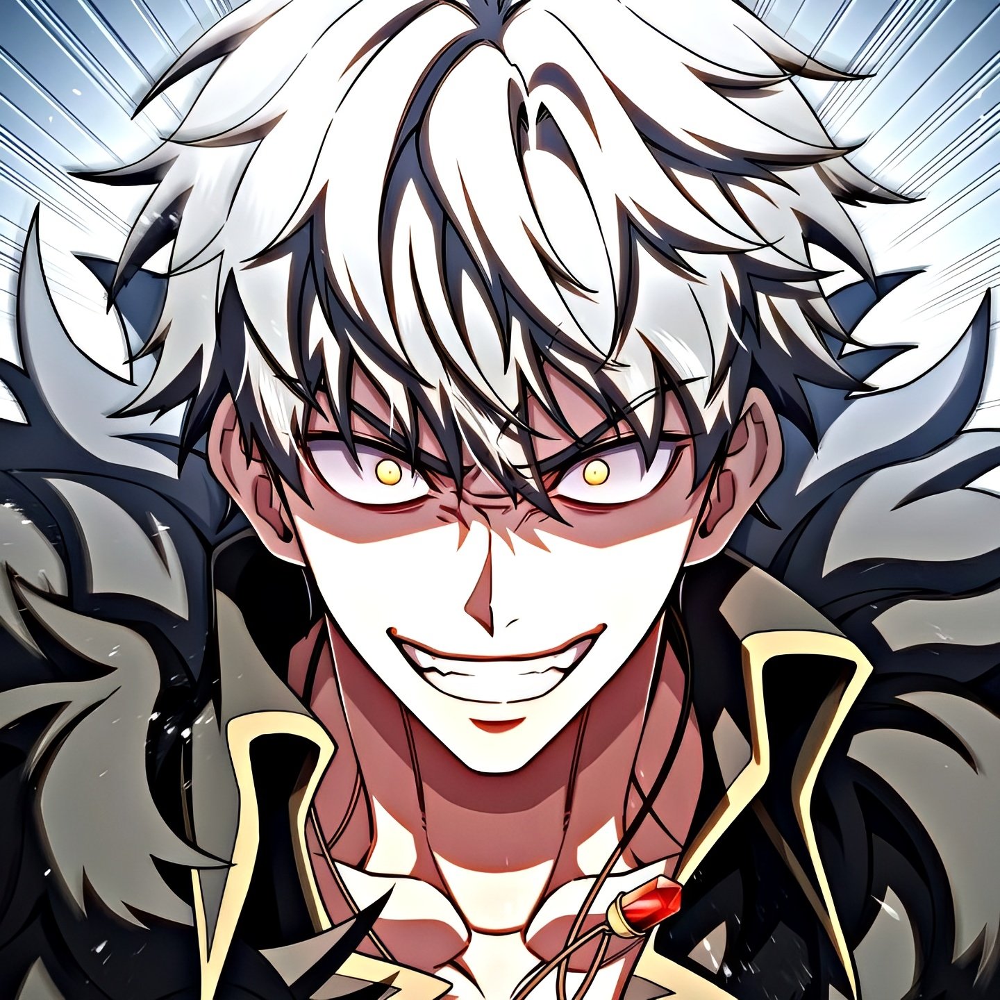 Manhwa Desktop Wallpapers Phone Wallpaper PFP Gifs And More 
