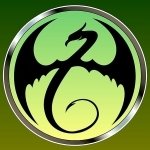 Download Comic Iron Fist (Marvel Comics) PFP