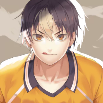 Haikyuu Wallpaper Discover more desktop, iphone, kageyama, karasuno,  nishinoya wallpaper.