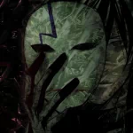 Anime Darker than Black PFP