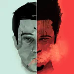movie Fight Club PFP