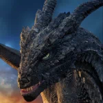 movie Dragonheart 3: The Sorcerer's Curse PFP
