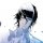 Noblesse
