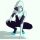 Spider-Gwen