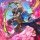 Overwatch 2