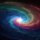 galaxy