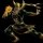 Iron Fist