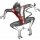 Nightcrawler (Marvel Comics)