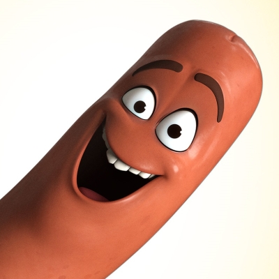 Download Movie Sausage Party PFP