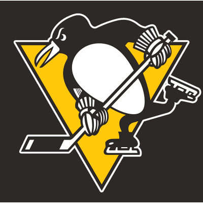 Pittsburgh Penguins Pfp