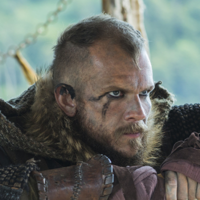 Floki