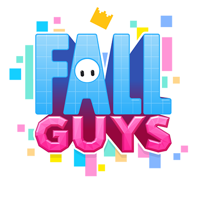 Fall Guys Pfp