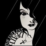 Download Comic The Sandman PFP