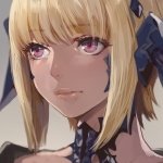 Download Video Game Final Fantasy XIV: A Realm Reborn PFP