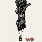 Download Comic '68 PFP