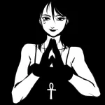 Comic The Sandman PFP