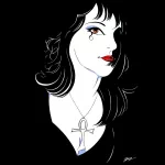 Comic The Sandman PFP