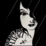 Comic The Sandman PFP