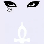 Comic The Sandman PFP