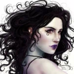 Comic The Sandman PFP