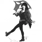 Comic The Sandman PFP