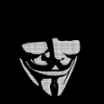 technology anonymous PFP